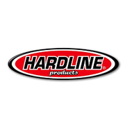 Hardline Products